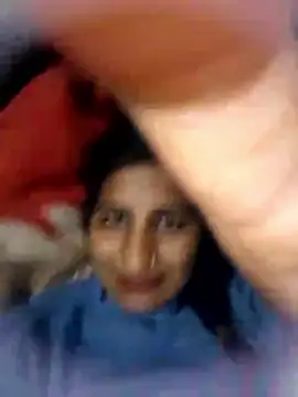 Kumari gairl online show from 18, 1, 2026