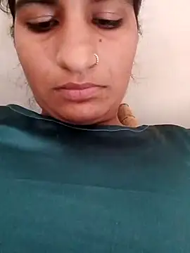 Kumari gairl online show from 11, 3, 2026