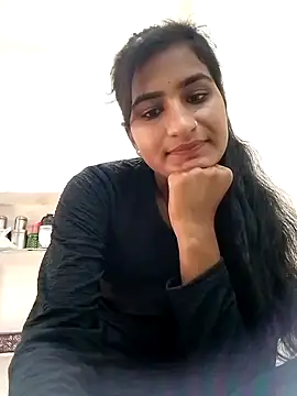 Kumari gairl online show from 4, 12, 2025