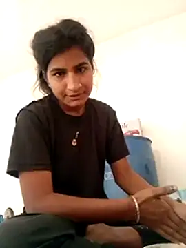 Kumari gairl online show from 2, 12, 2025