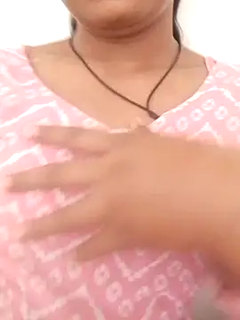 Kumari gairl online show from 25, 5, 2026
