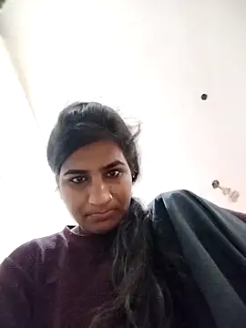 Kumari gairl online show from 3, 12, 2025