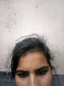 Kumari gairl online show from 16, 12, 2025