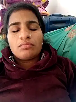 Kumari gairl online show from 16, 12, 2025