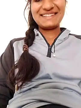 Kumari gairl online show from 28, 2, 2026