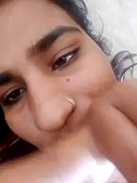 Kumari gairl online show from 10, 3, 2026