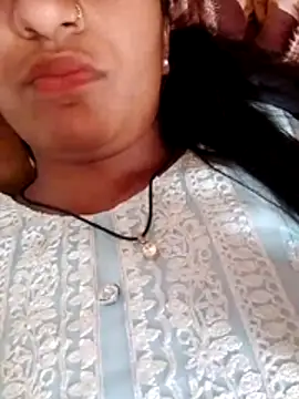 Kumari gairl online show from 18, 2, 2026