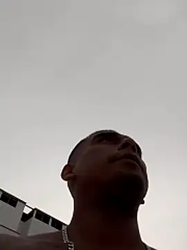 Solo privado online show from 27, 2, 2026