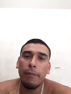 Solo privado online show from 10, 3, 2026