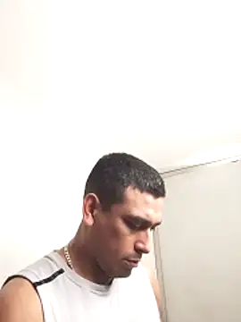 Solo privado online show from 12, 5, 2026