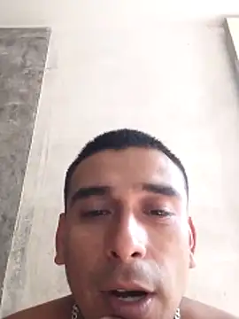 Solo privado online show from 6, 3, 2026