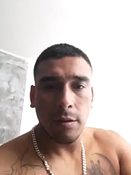 Solo privado online show from 15, 5, 2026