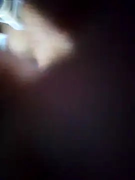 Solo privado online show from 7, 2, 2026