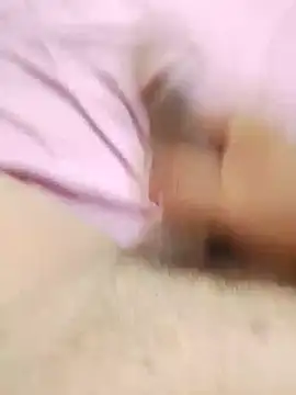 Solo privado online show from 5, 3, 2026