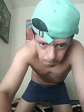 Junior 47 online show from 23, 4, 2026