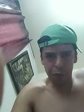 Junior 47 online show from 11, 3, 2026