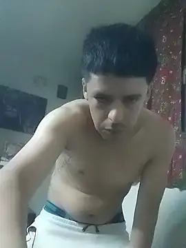 Junior 47 online show from 13, 1, 2026