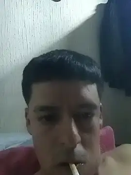 Junior 47 online show from 17, 1, 2026