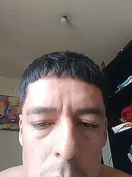 Junior 47 online show from 4, 2, 2026