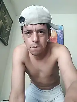 Junior 47 online show from 22, 4, 2026