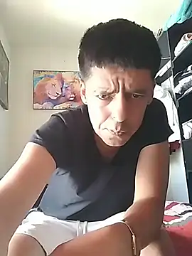 Junior 47 online show from 14, 1, 2026