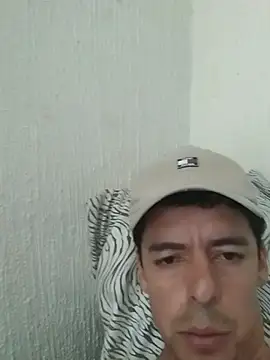 Junior 47 online show from 10, 3, 2026