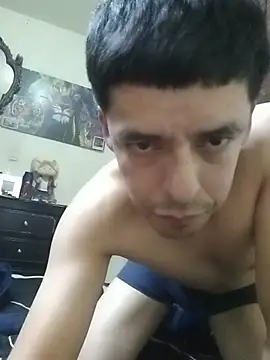 Junior 47 online show from 10, 2, 2026