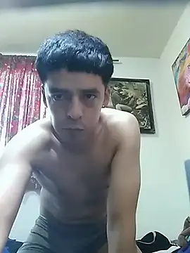 Junior 47 online show from 13, 2, 2026