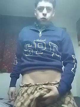 Junior 47 online show from 7, 1, 2026