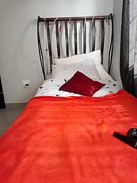 Wettcandy22 online show from 23, 11, 2025