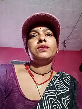 Hot fixy online show from 29, 11, 2025