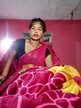 Hot fixy online show from 19, 11, 2025