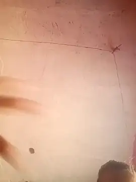 Hot fixy online show from 16, 11, 2025