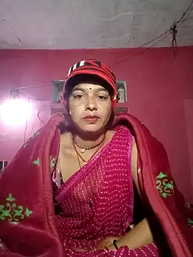 Hot fixy online show from 18, 11, 2025