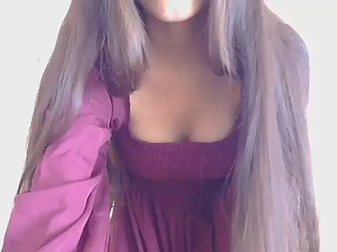 Aarruuuu online show from 29, 11, 2025