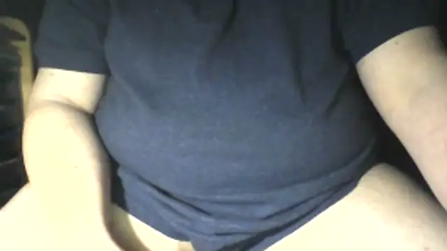 bigcumfrench online show from 21, 4, 2026