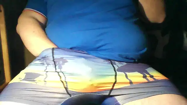 bigcumfrench online show from 8, 1, 2026