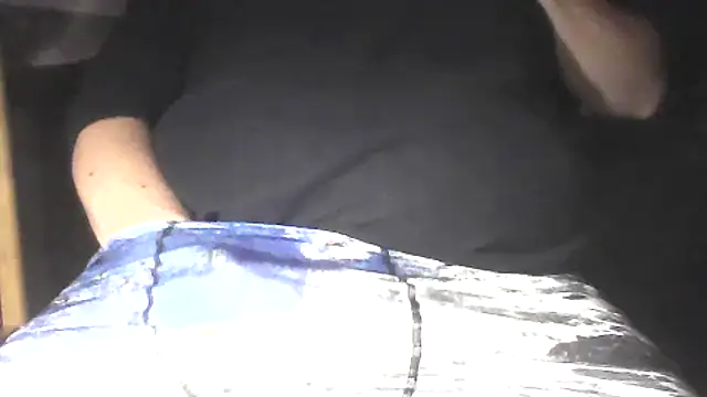 bigcumfrench online show from 26, 5, 2026