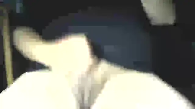 bigcumfrench online show from 10, 6, 2026
