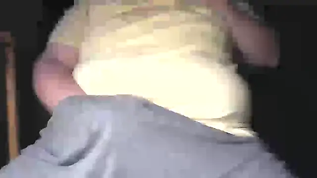 bigcumfrench online show from 11, 4, 2026