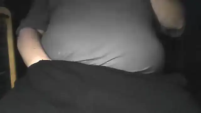 bigcumfrench online show from 23, 4, 2026