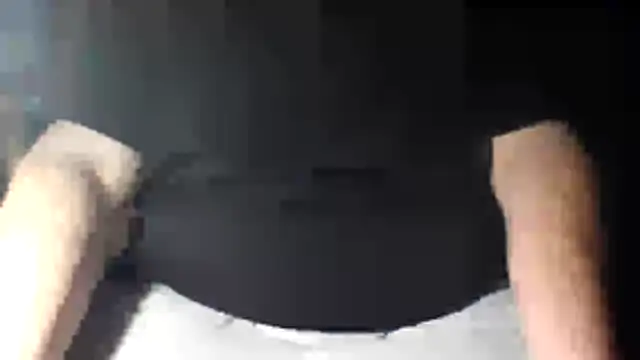 bigcumfrench online show from 26, 3, 2026