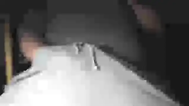 bigcumfrench online show from 13, 6, 2026