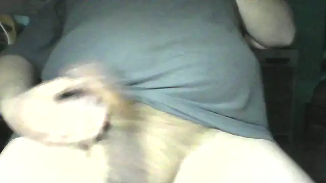 bigcumfrench online show from 21, 4, 2026