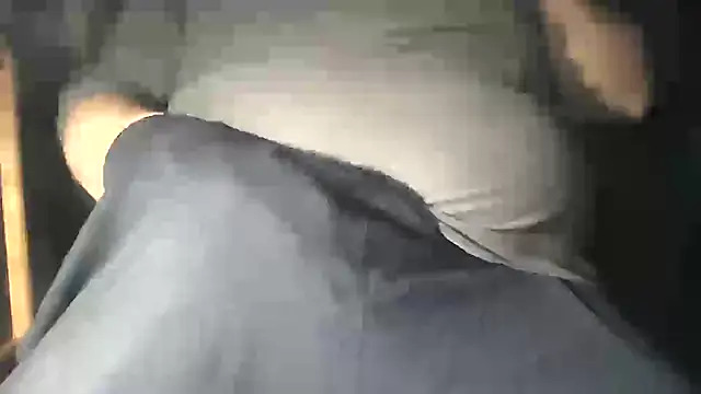 bigcumfrench online show from 5, 5, 2026