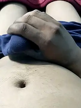 yourcharm4593 online show from 28, 11, 2025