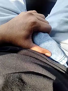 yourcharm4593 online show from 15, 11, 2025