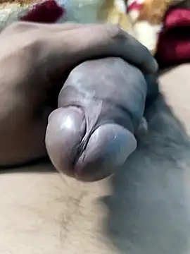 yourcharm4593 online show from 22, 11, 2025