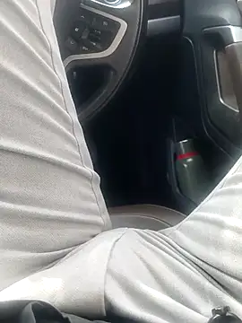 yourcharm4593 online show from 13, 11, 2025