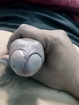 yourcharm4593 online show from 26, 11, 2025